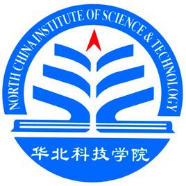 华北科技学院-高校万能墙
