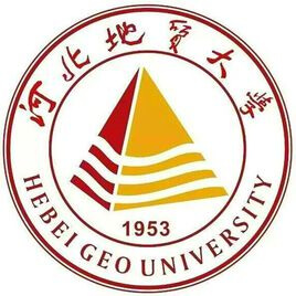 河北地质大学-高校万能墙