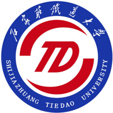 石家庄铁道大学-高校万能墙