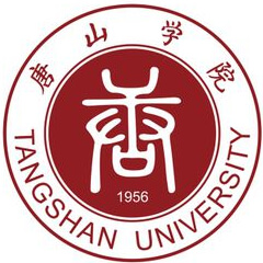 唐山学院-高校万能墙