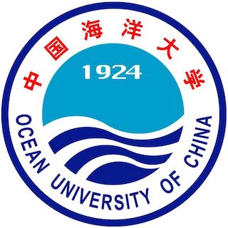 中国海洋大学-高校万能墙