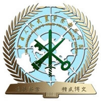 中国人民警察大学-高校万能墙