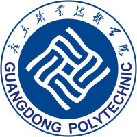 广东职业技术学院-高校万能墙