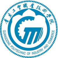广东工贸职业技术学院-高校万能墙