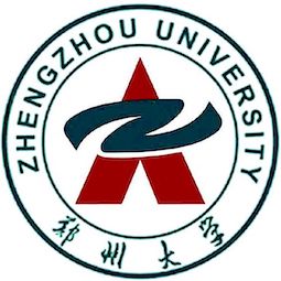 郑州大学-高校万能墙