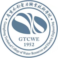 广东水利电力职业技术学院-高校万能墙