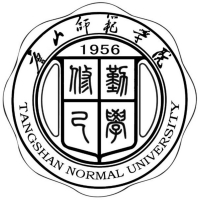 唐山师范学院-高校万能墙