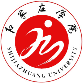 石家庄学院-高校万能墙