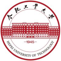 合肥工业大学-高校万能墙