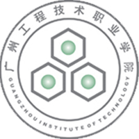 广州工程技术职业学院-高校万能墙