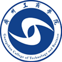 广州工商学院-高校万能墙