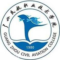 广州民航职业技术学院-高校万能墙