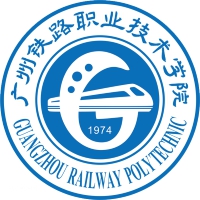 广州铁路职业技术学院-高校万能墙