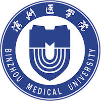 滨州医学院-高校万能墙