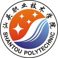 汕头职业技术学院-高校万能墙