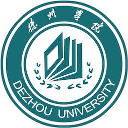 德州学院-高校万能墙