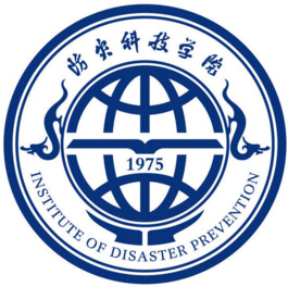 防灾科技学院-高校万能墙