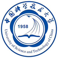 中国科学技术大学-高校万能墙