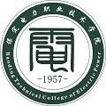保定电力职业技术学院-高校万能墙