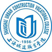 上海城建职业学院-高校万能墙