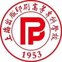 上海出版印刷高等专科学校-高校万能墙