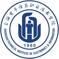 上海电子信息职业技术学院-高校万能墙