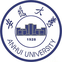 安徽大学-高校万能墙