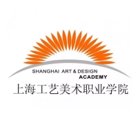 上海工艺美术职业学院-高校万能墙