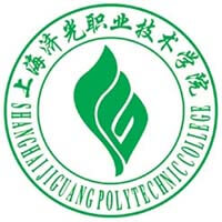 上海济光职业技术学院-高校万能墙