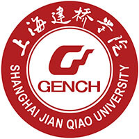 上海建桥学院-高校万能墙