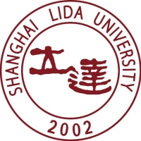 上海立达学院-高校万能墙