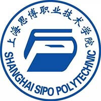 上海思博职业技术学院-高校万能墙