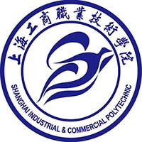 上海工商职业技术学院-高校万能墙