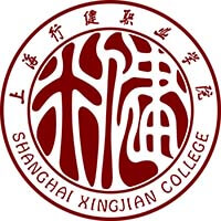 上海行健职业学院-高校万能墙