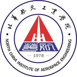 北华航天工业学院-高校万能墙