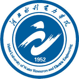 河北水利电力学院-高校万能墙