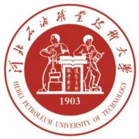 河北石油职业技术大学-高校万能墙