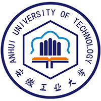安徽工业大学-高校万能墙