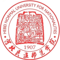 河北民族师范学院-高校万能墙