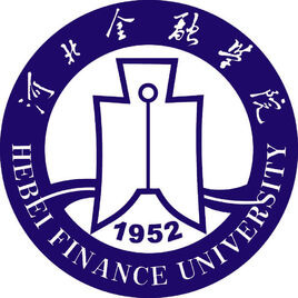 河北金融学院-高校万能墙