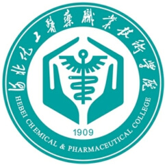 河北化工医药职业技术学院-高校万能墙