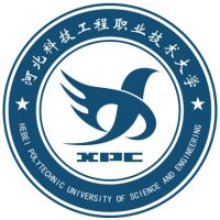 河北科技工程职业技术大学-高校万能墙