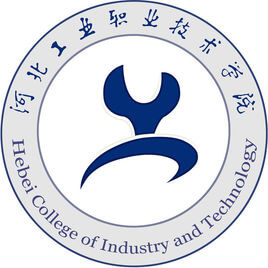 河北工业职业技术大学-高校万能墙