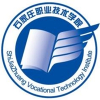 石家庄职业技术学院-高校万能墙