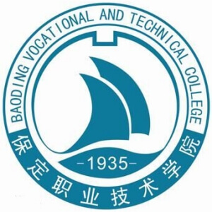 保定职业技术学院-高校万能墙