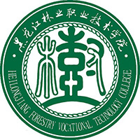 黑龙江林业职业技术学院-高校万能墙