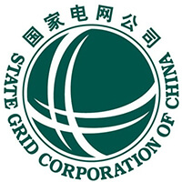 哈尔滨电力职业技术学院-高校万能墙