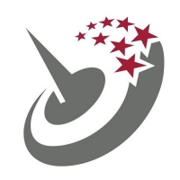 哈尔滨职业技术学院-高校万能墙