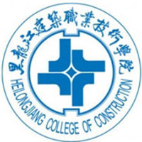黑龙江建筑职业技术学院-高校万能墙