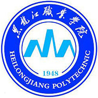 黑龙江职业学院-高校万能墙
